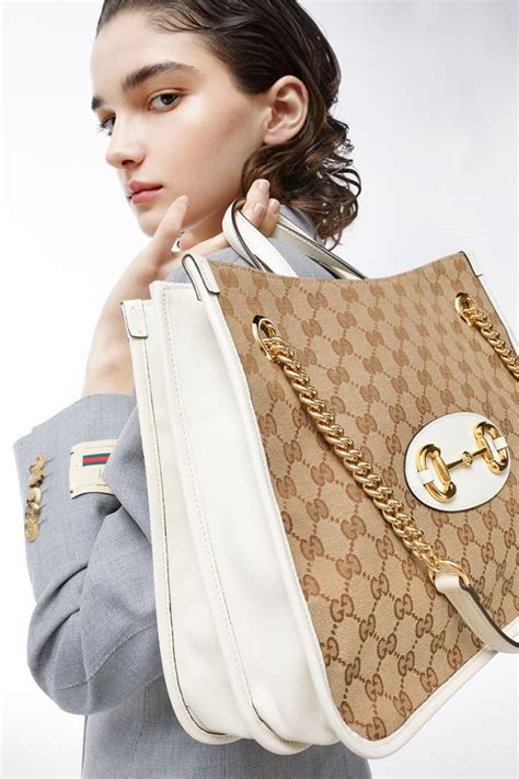 gucci mytheresa|mytheresa gucci bag.